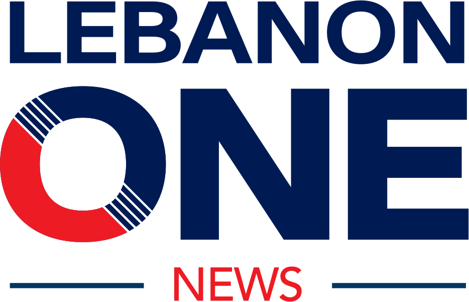 lebanononenews